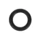 O-Ring 3/8" Id X 3/32" Width for Server Products Part# SER82035