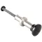 Plunger Assy  for Server Products Part# SER82054