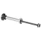 Plunger Assy  for Server Products Part# SER82055