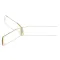 Spacer  for Server Products Part# SER82063