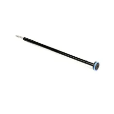 Piston & Seal Assy  for Server Products Part# SER82076
