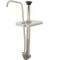 Pump,Fountain , Full Sz,Shallow for Server Products Part# SER82130