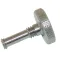 Screw, Locking - For Lid  for Server Products Part# SER82245