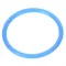 O-Ring 1-1/8" Id X 3/32" Width for Server Products Part# SER82323