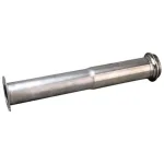 6-3/4" Cylinder  for Server Products Part# SER82336