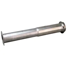 6-3/4" Cylinder  for Server Products Part# SER82336