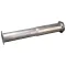 6-3/4" Cylinder  for Server Products Part# SER82336
