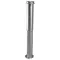 9" Cylinder  for Server Products Part# SER82348