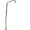 Tube,Dispensing  for Server Products Part# SER82369
