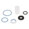 Parts Kit, Spare  for Server Products Part# SER82423