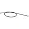 Brush,Pump Cleaning for Server Part# SER82526