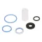 Parts Kit, Spare  for Server Products Part# SER82533