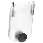 Lid, Fountain Jar  for Server Products Part# SER82545