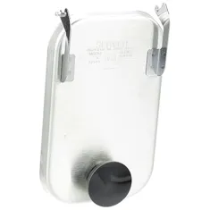 Lid, Fountain Jar  for Server Products Part# SER82545