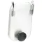 Lid, Fountain Jar  for Server Products Part# SER82545