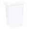 Jar, Poly - 10" Deep  for Server Products Part# SER82557