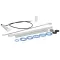Pump Rebuild Kit  for Server Products Part# SER82898