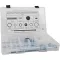 Kit, Pump Repair , F/ 217-1126 for Server Products Part# SER82965