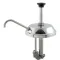 Pump,Condiment (Server, Cp-10) for Server Part# SER83000