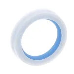 SER83003 Server Products - New Seal Assembly Upgrade