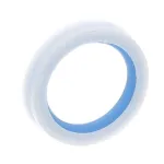 Server 83003 Seal Assembly