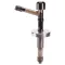 Pump,Solution , Ps-G 110Mm for Server Products Part# SER83090