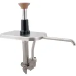 Pump,Complete , Hot Fudge for Server Products Part# SER83118