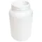 Jar, Plastic , 110Mm Neck for Server Products Part# SER83122