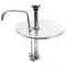 Pump,Condiment (Cp 8-1/2) for Server Products Part# SER83220
