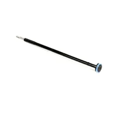 Piston & Seal Assy  for Server Products Part# SER83398
