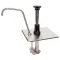 Pump,Condiment (Cp-1/6)  for Server Products Part# SER83400