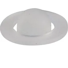 Valve,Ball  for Server Products Part# SER85305