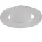 Valve,Ball  for Server Products Part# SER85305
