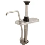 Pump,Fountain , 2/3,Shallow for Server Products Part# SER85310