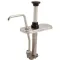 Pump,Fountain , 2/3,Shallow for Server Products Part# SER85310