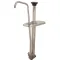 Pump,Condiment , 2/3,Deep for Server Products Part# SER85340