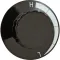 Knob,Thermostat for Server Part# SER86242