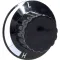 Knob,Thermostat  for Server Products Part# SER86242