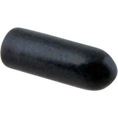 Cap,Protective (Foot)  for Server Products Part# SER86337