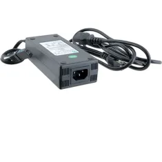 Cord,Power Supply , 12V,10Amp for Server Products Part# SER86507