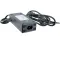 Cord,Power Supply , 12V,10Amp for Server Products Part# SER86507