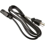 Power Supply Pack Cord for Server Part# SER86584