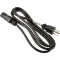 Power Supply Pack Cord for Server Part# SER86584