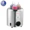 Warmer,Squeeze Bottle(3-Bottle for Server Part# SER86810