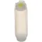 Squeeze Bottle Fifo 16 Oz for Server Products Part# SER86989