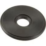 Washer,Pump for Server Part# SER87602