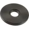 Washer,Pump for Server Part# SER87602