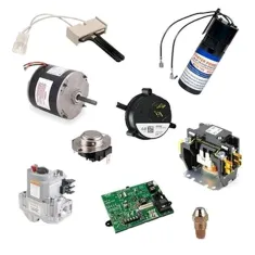 Conservewell Di  Programmable for Server Products Part# SER87770