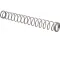 Spring,Pump (6" L)  for Server Products Part# SER88166