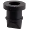 Valve,Pinch (Silicone)  for Server Products Part# SER88202